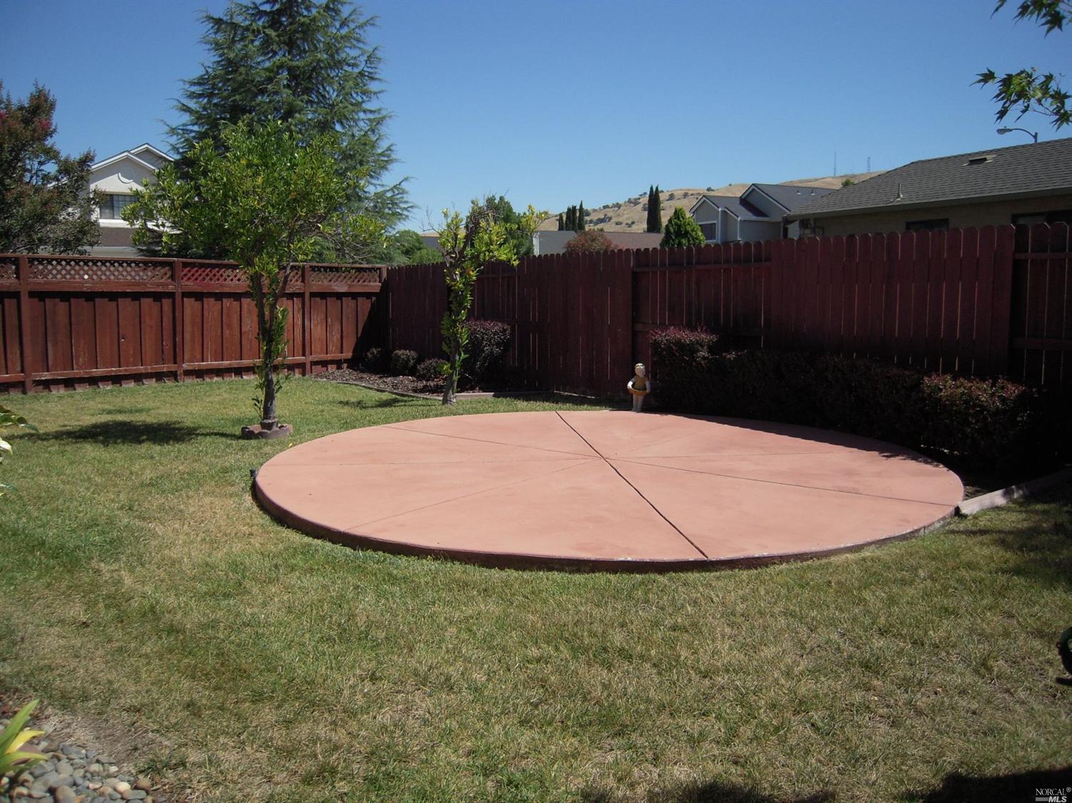 1037 Hickory Ave, Fairfield, CA 94533 photo 40