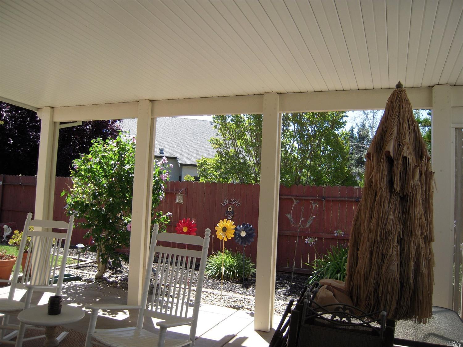 1037 Hickory Ave, Fairfield, CA 94533 photo 32