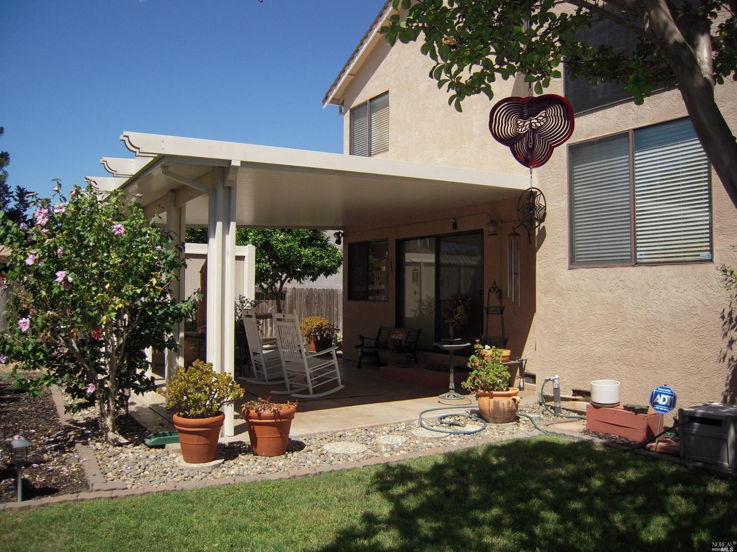 1037 Hickory Ave, Fairfield, CA 94533 photo 34