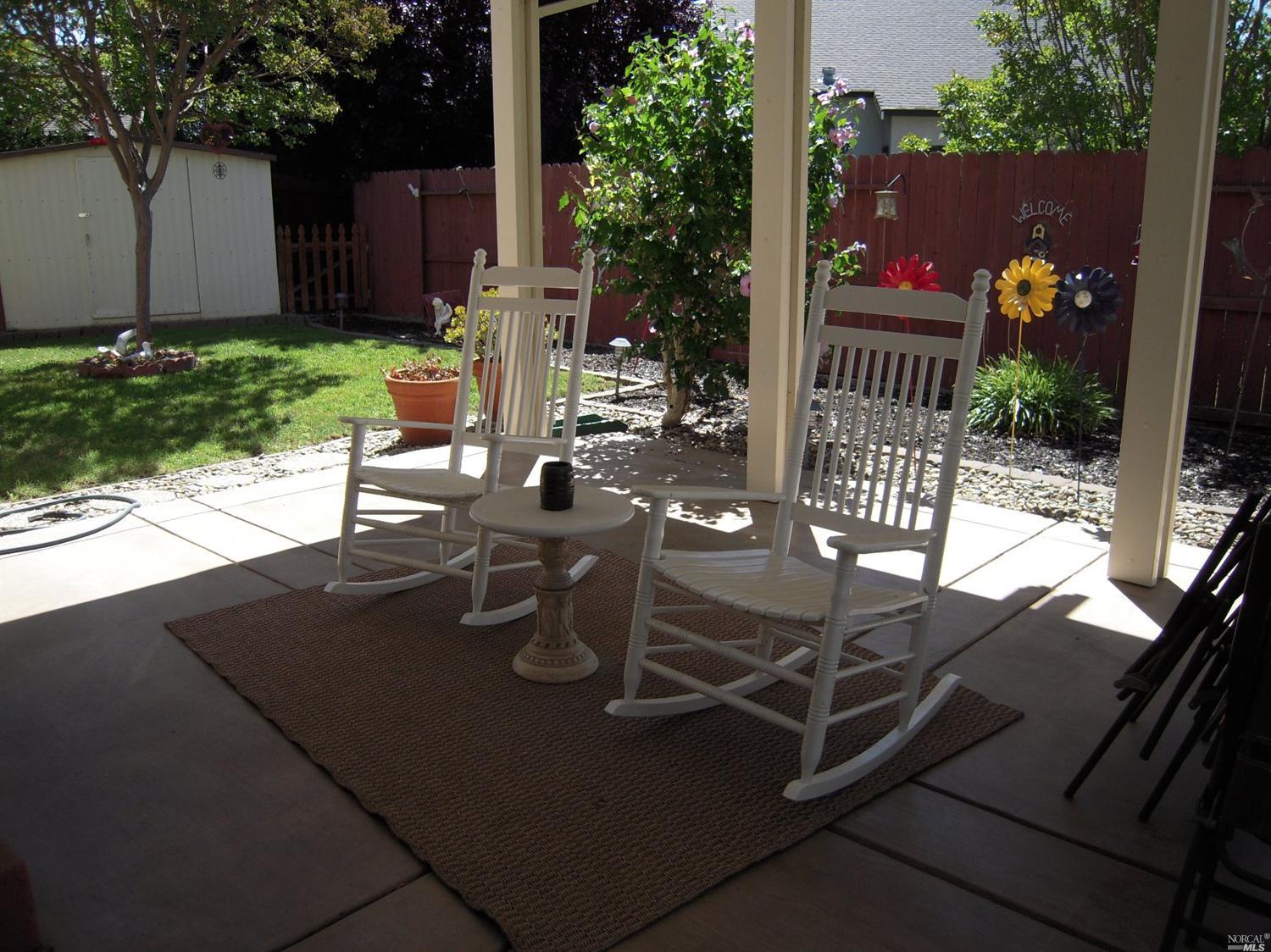 1037 Hickory Ave, Fairfield, CA 94533 photo 31