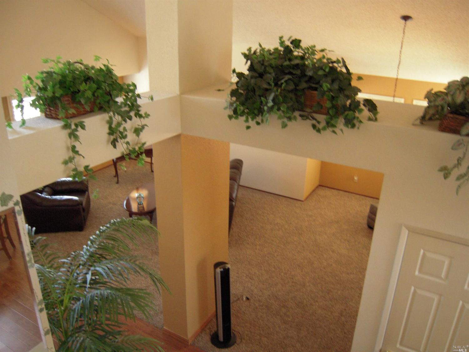 1037 Hickory Ave, Fairfield, CA 94533 photo 9