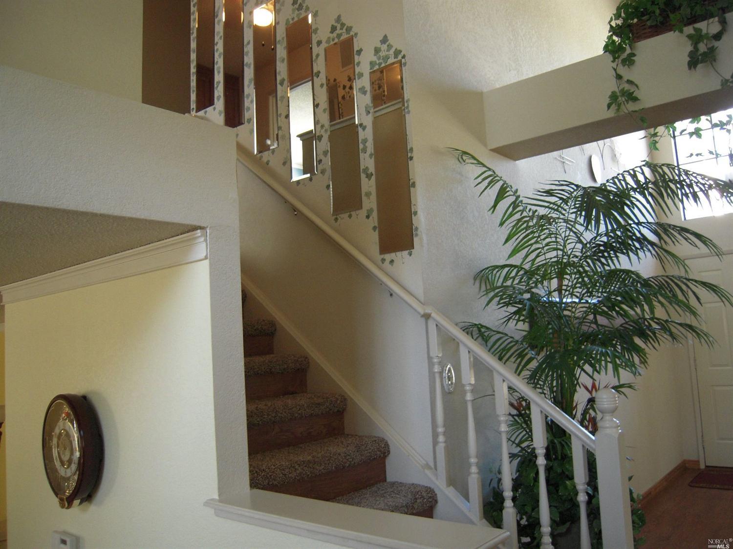 1037 Hickory Ave, Fairfield, CA 94533 photo 20