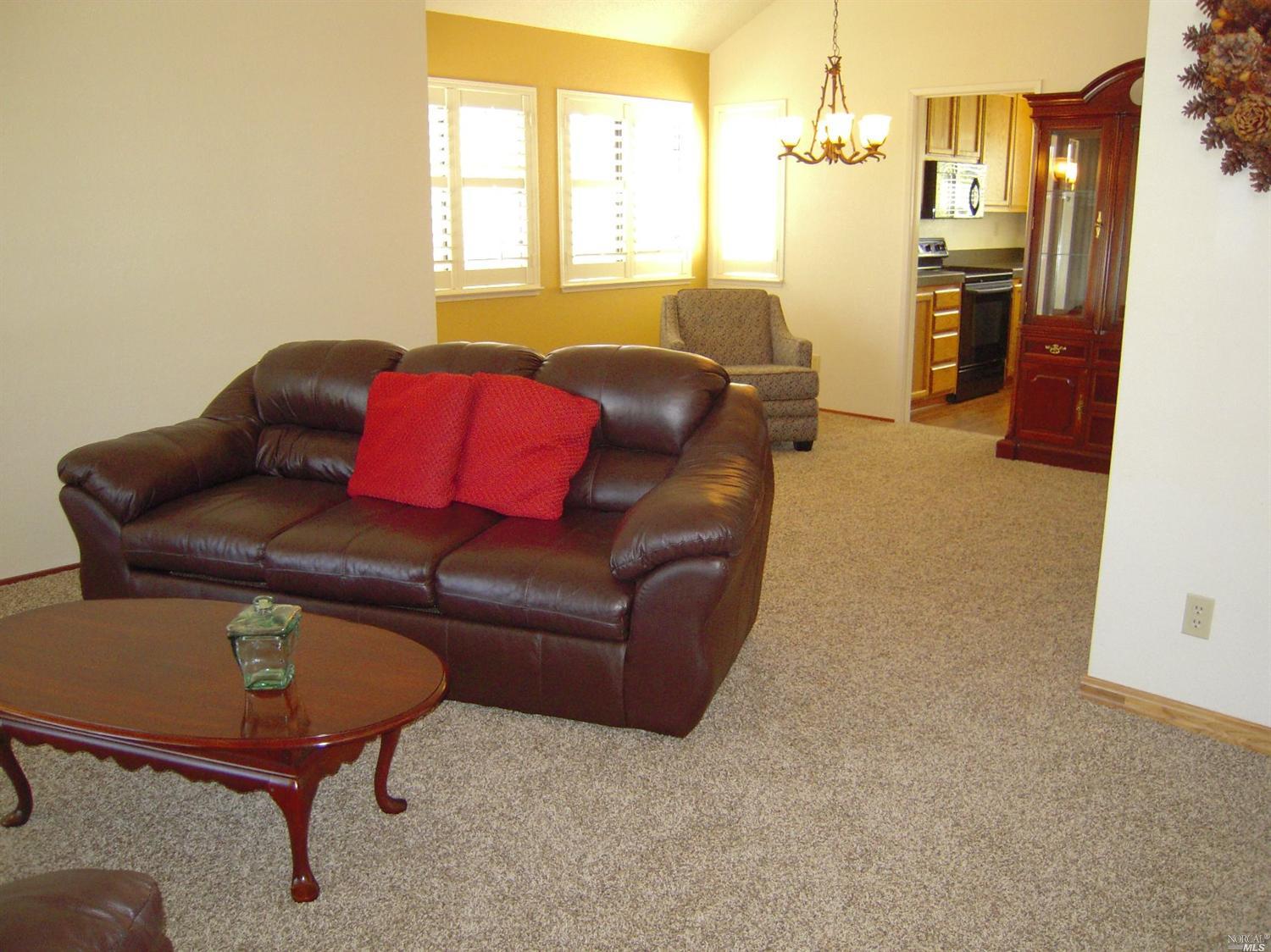 1037 Hickory Ave, Fairfield, CA 94533 photo 7