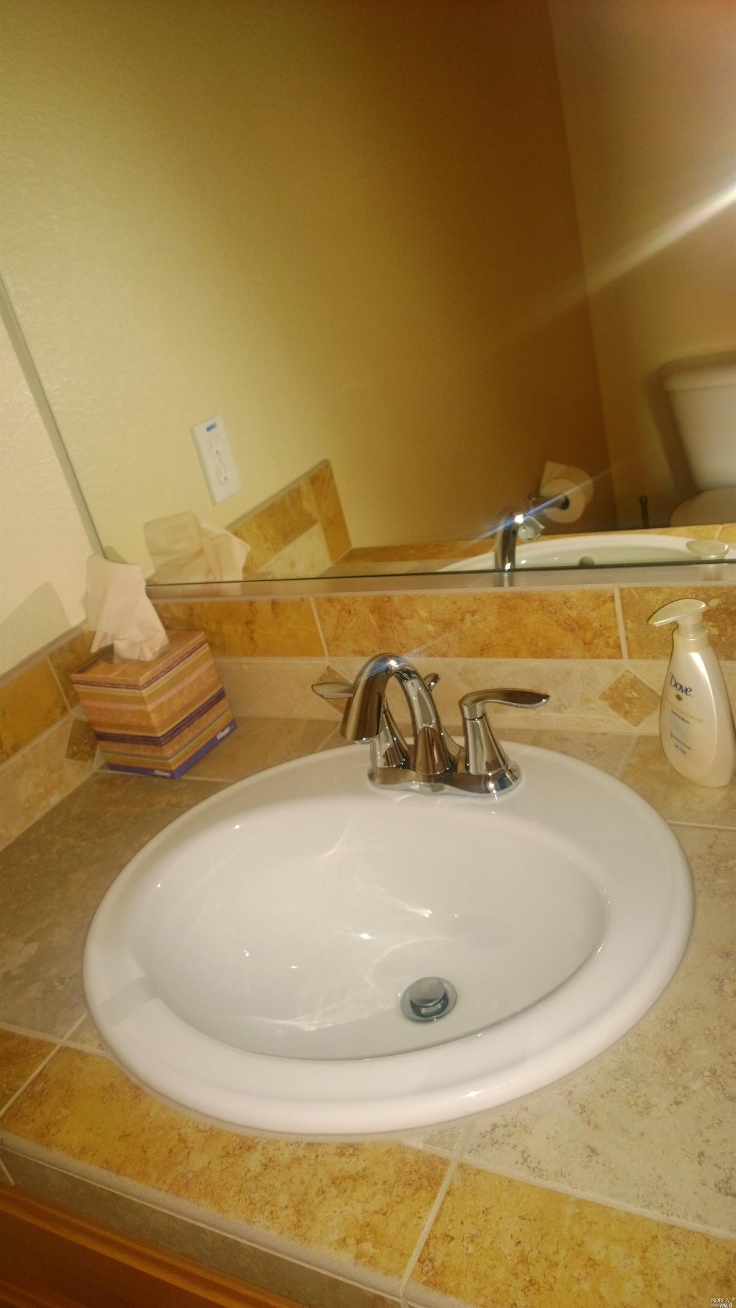 206 Windsor River Rd, Windsor, CA 95492 photo 11