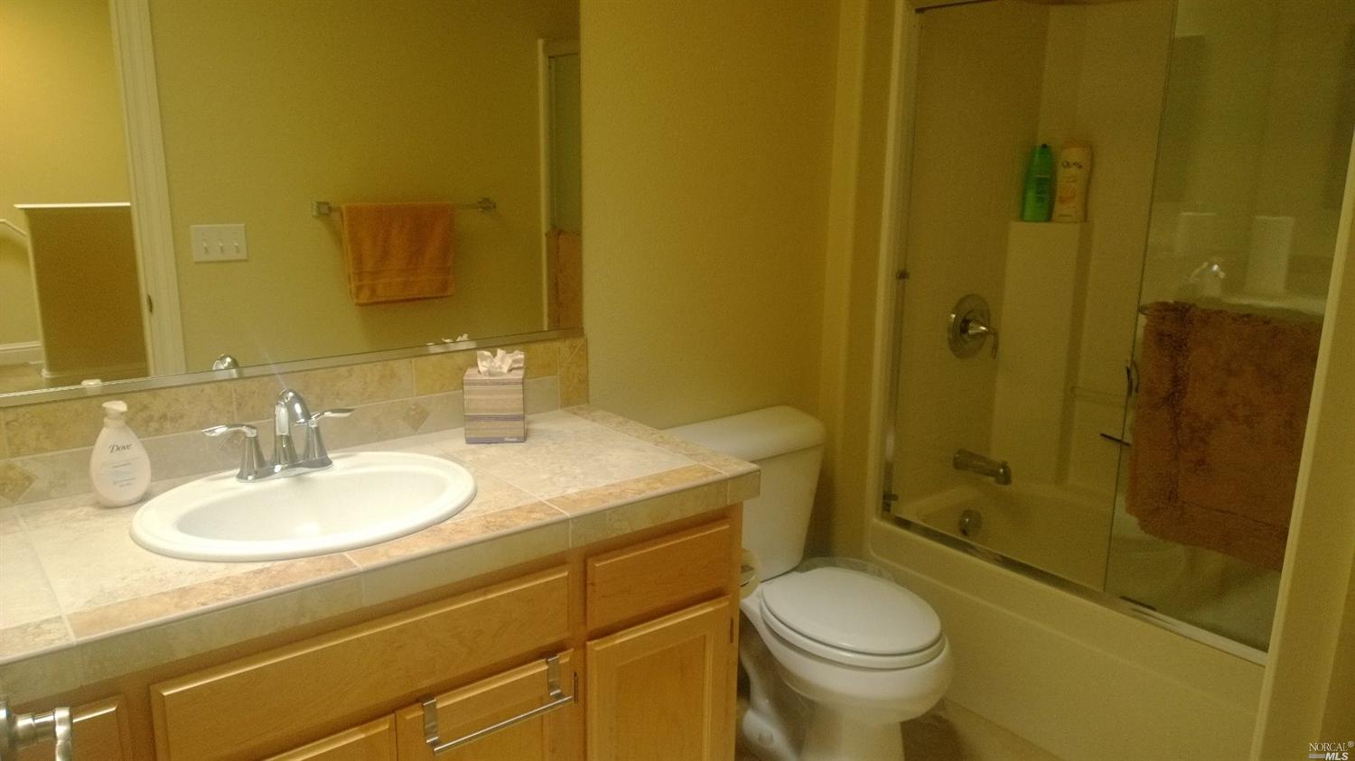 206 Windsor River Rd, Windsor, CA 95492 photo 19