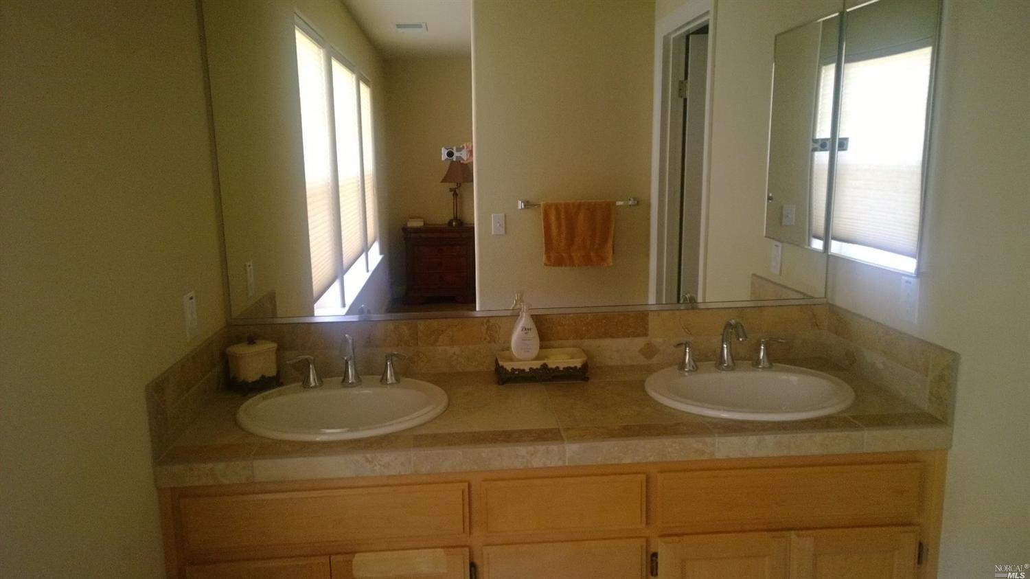 206 Windsor River Rd, Windsor, CA 95492 photo 13