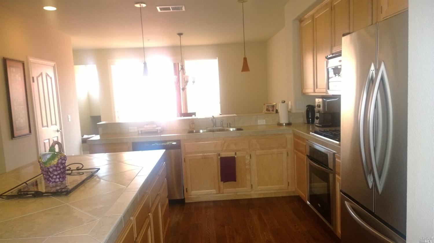 206 Windsor River Rd, Windsor, CA 95492 photo 4