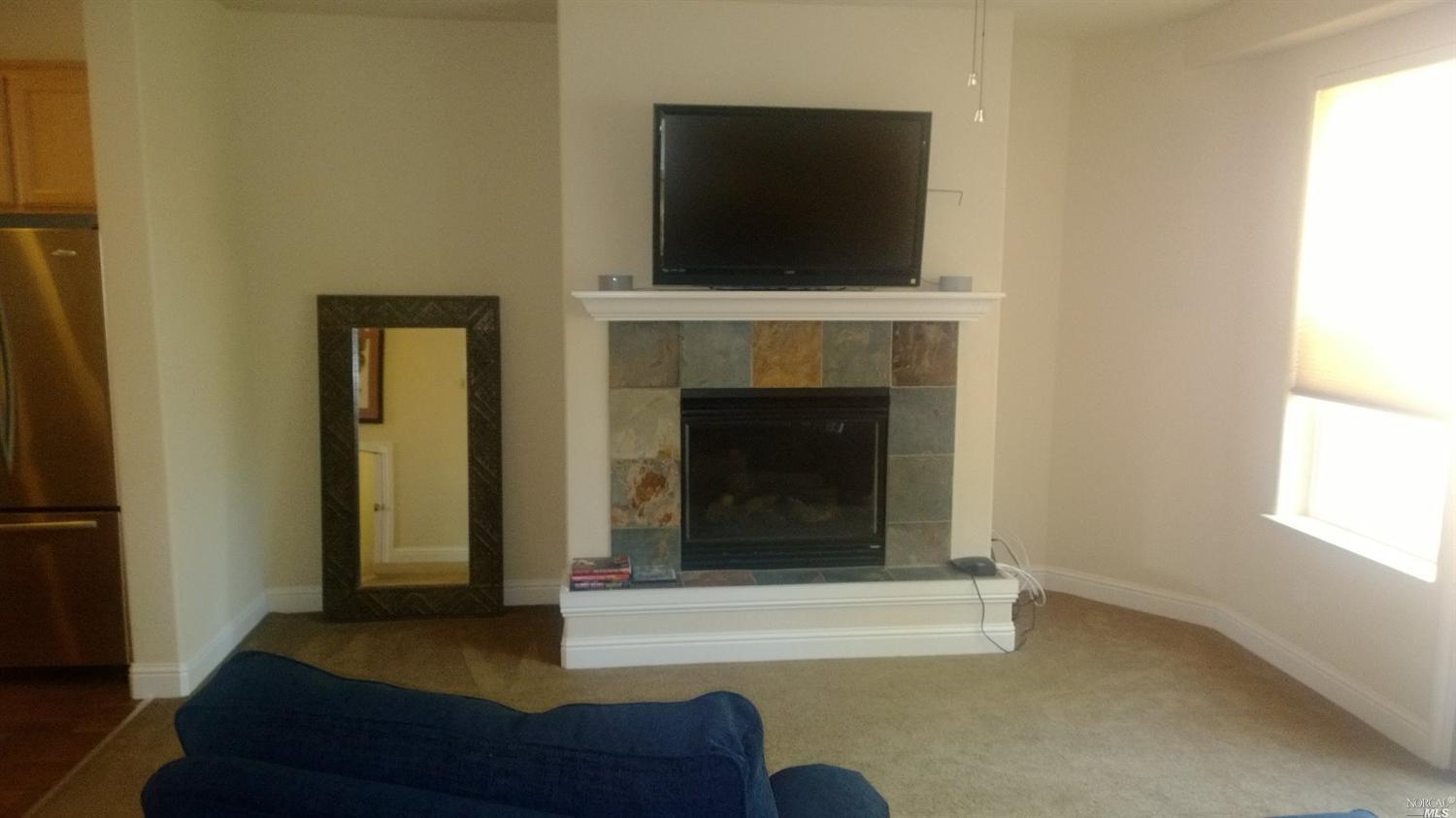 206 Windsor River Rd, Windsor, CA 95492 photo 5
