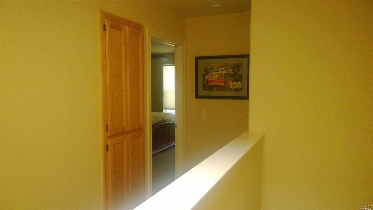 206 Windsor River Rd, Windsor, CA 95492 photo 10