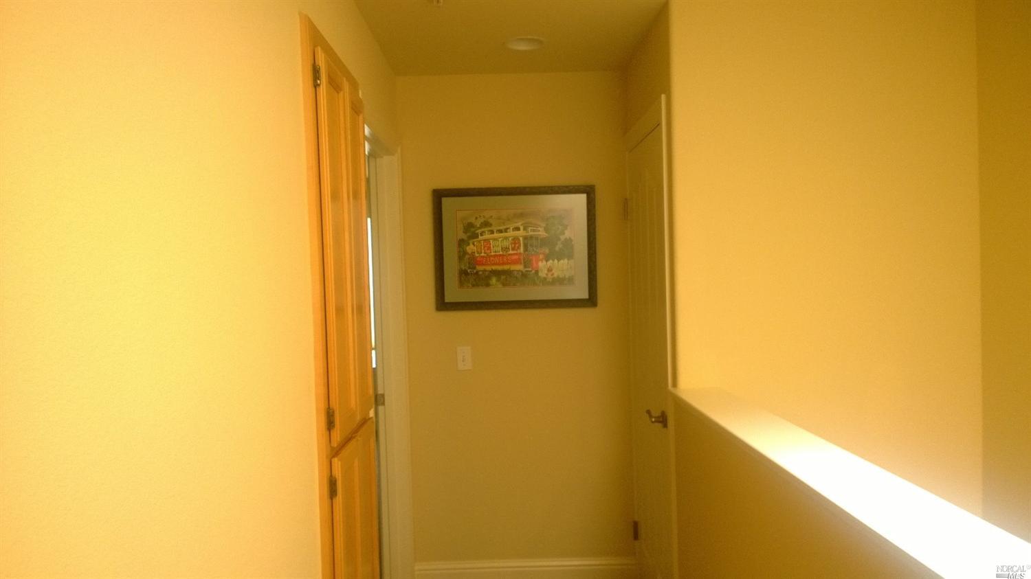 206 Windsor River Rd, Windsor, CA 95492 photo 22
