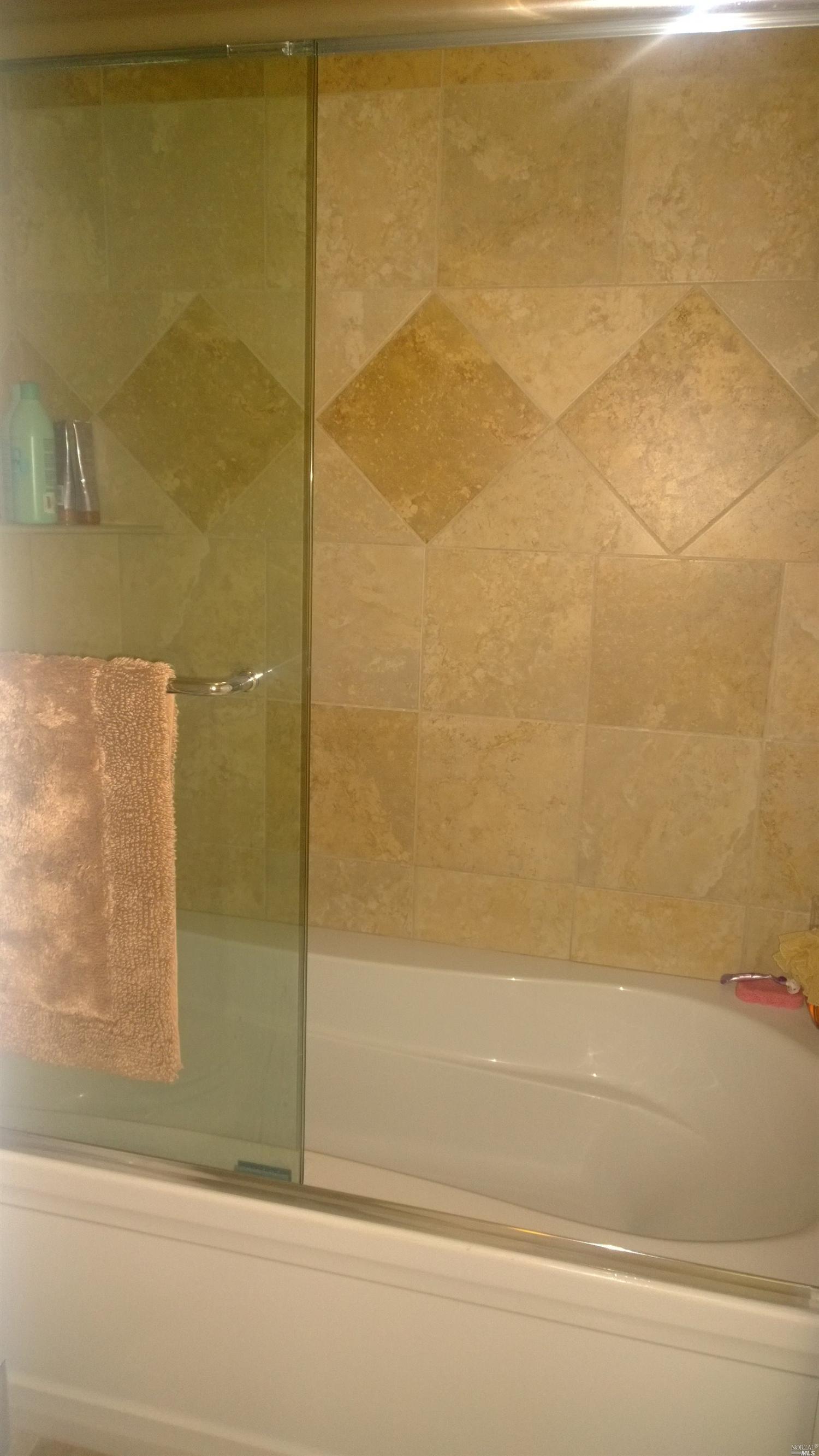 206 Windsor River Rd, Windsor, CA 95492 photo 14