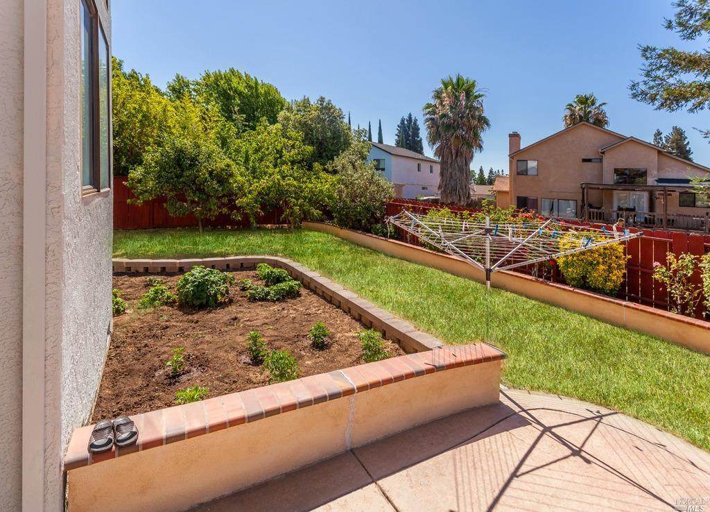 1025 Linden Ave, Fairfield, CA 94533 photo 44