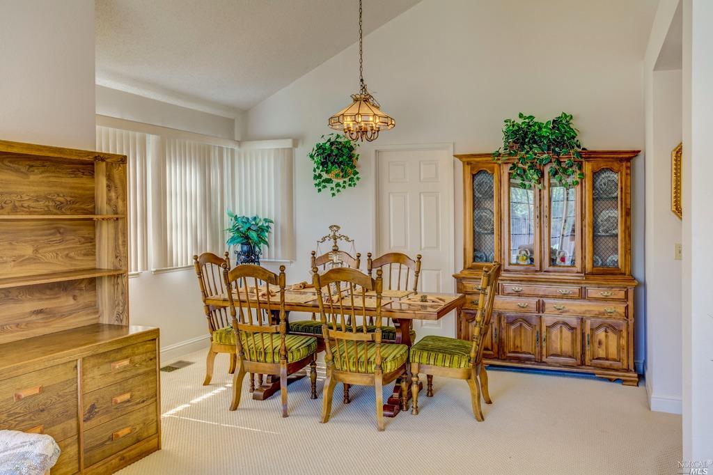 1025 Linden Ave, Fairfield, CA 94533 photo 14