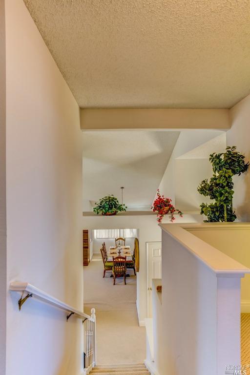 1025 Linden Ave, Fairfield, CA 94533 photo 36