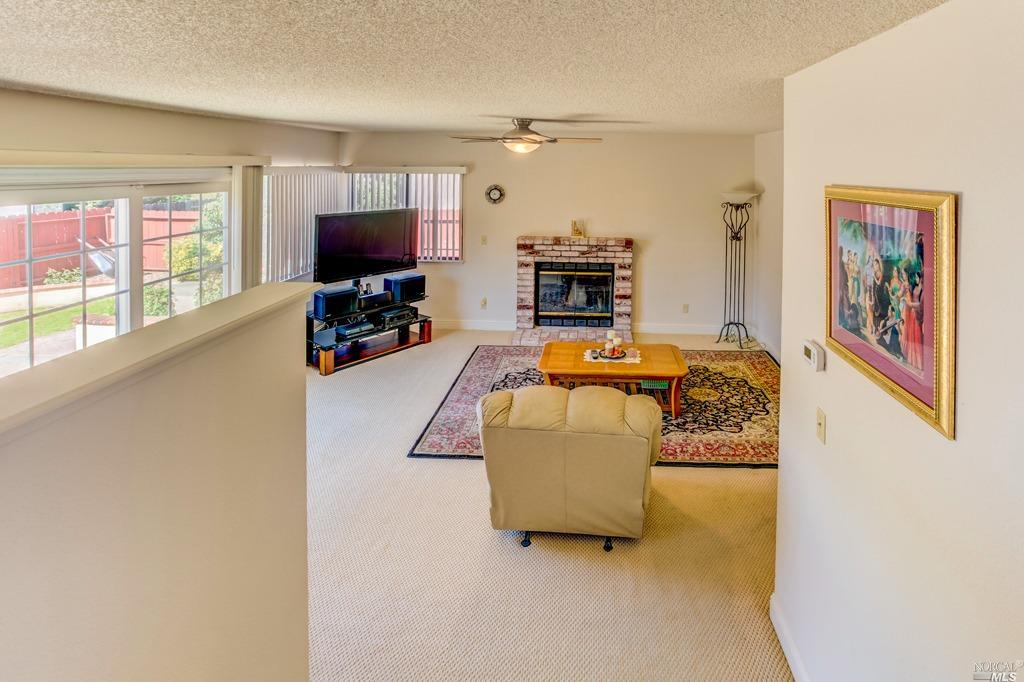 1025 Linden Ave, Fairfield, CA 94533 photo 22