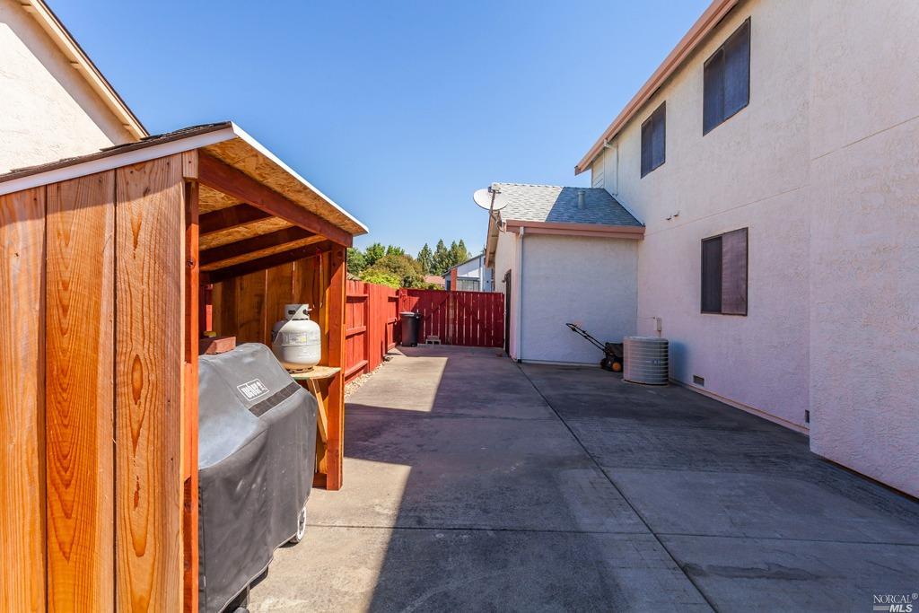1025 Linden Ave, Fairfield, CA 94533 photo 45