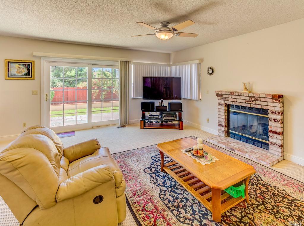 1025 Linden Ave, Fairfield, CA 94533 photo 26