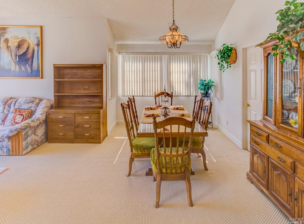 1025 Linden Ave, Fairfield, CA 94533 photo 10