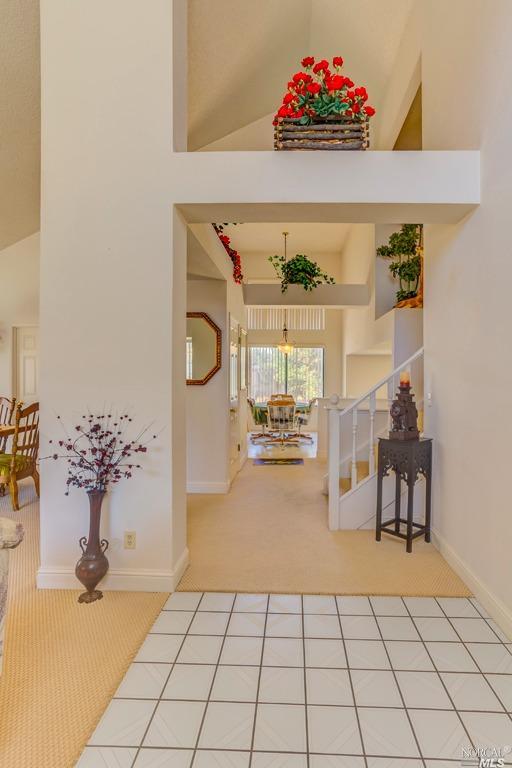 1025 Linden Ave, Fairfield, CA 94533 photo 15
