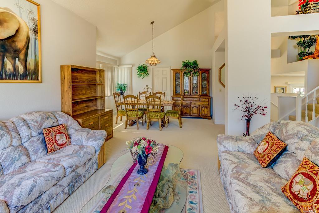 1025 Linden Ave, Fairfield, CA 94533 photo 12