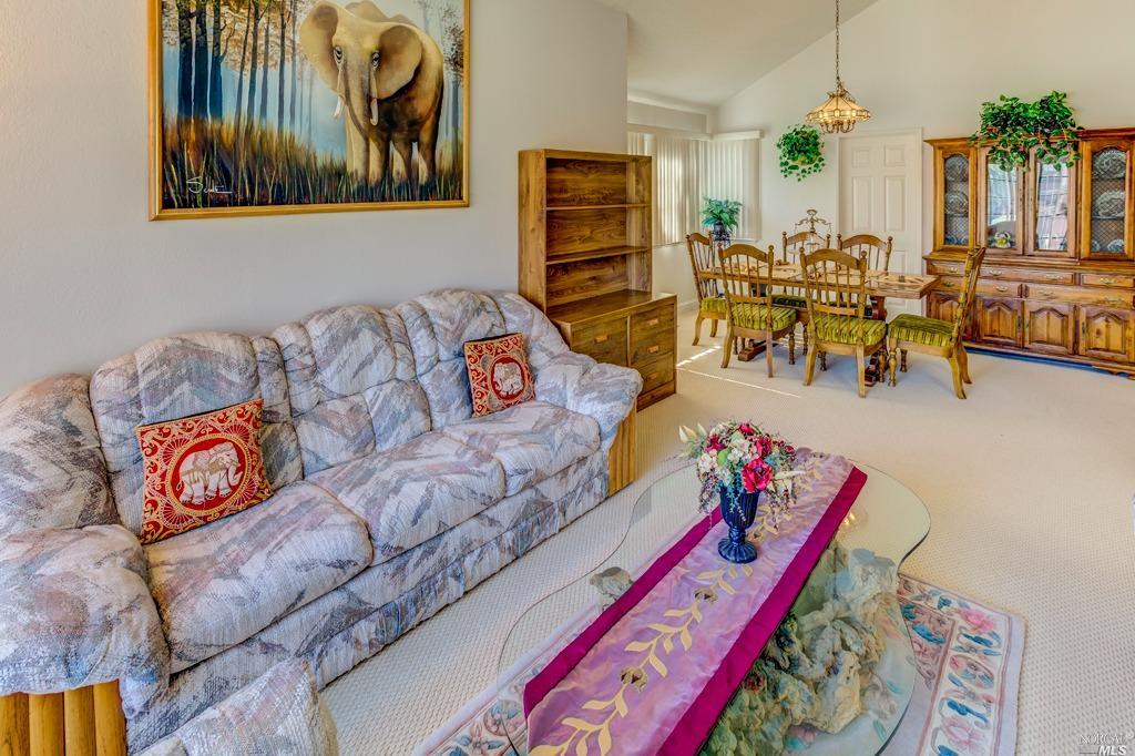 1025 Linden Ave, Fairfield, CA 94533 photo 11