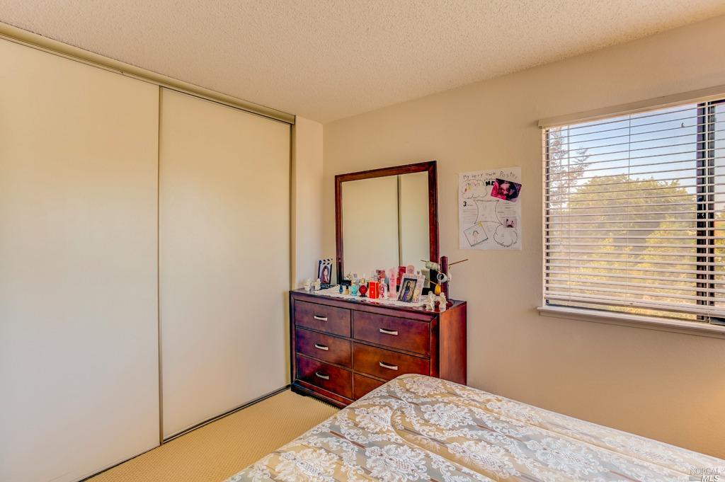 1025 Linden Ave, Fairfield, CA 94533 photo 37