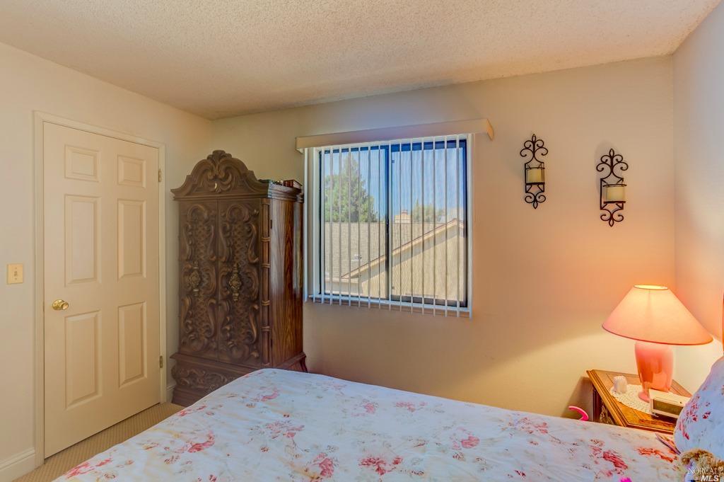 1025 Linden Ave, Fairfield, CA 94533 photo 38