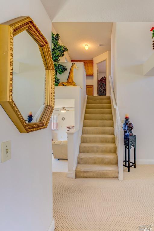 1025 Linden Ave, Fairfield, CA 94533 photo 16