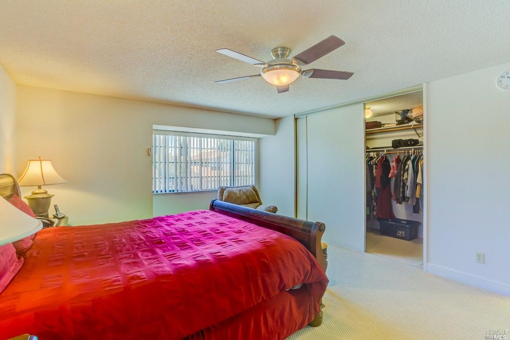 1025 Linden Ave, Fairfield, CA 94533 photo 40