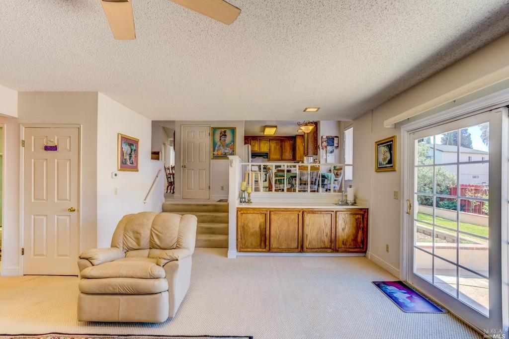 1025 Linden Ave, Fairfield, CA 94533 photo 23