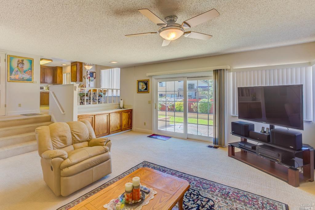 1025 Linden Ave, Fairfield, CA 94533 photo 27