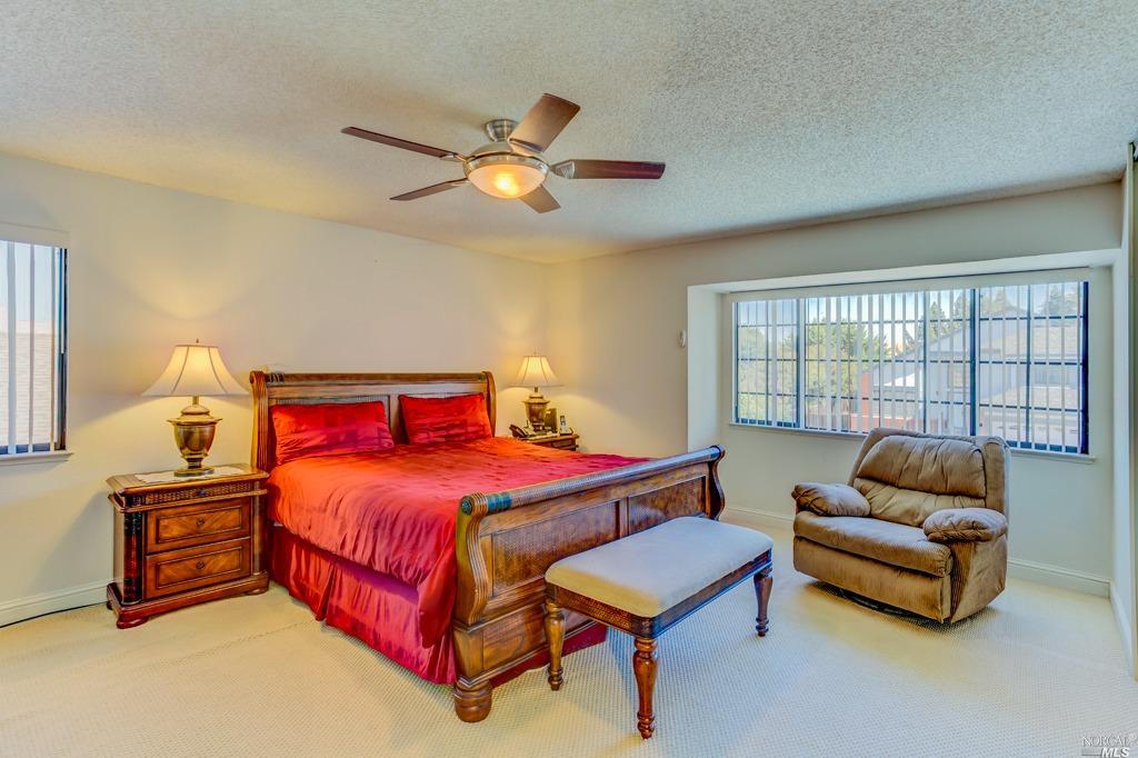 1025 Linden Ave, Fairfield, CA 94533 photo 39