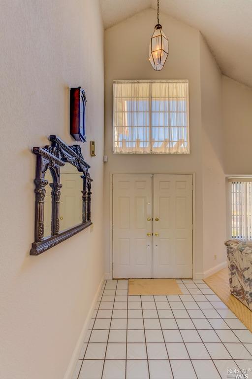 1025 Linden Ave, Fairfield, CA 94533 photo 7