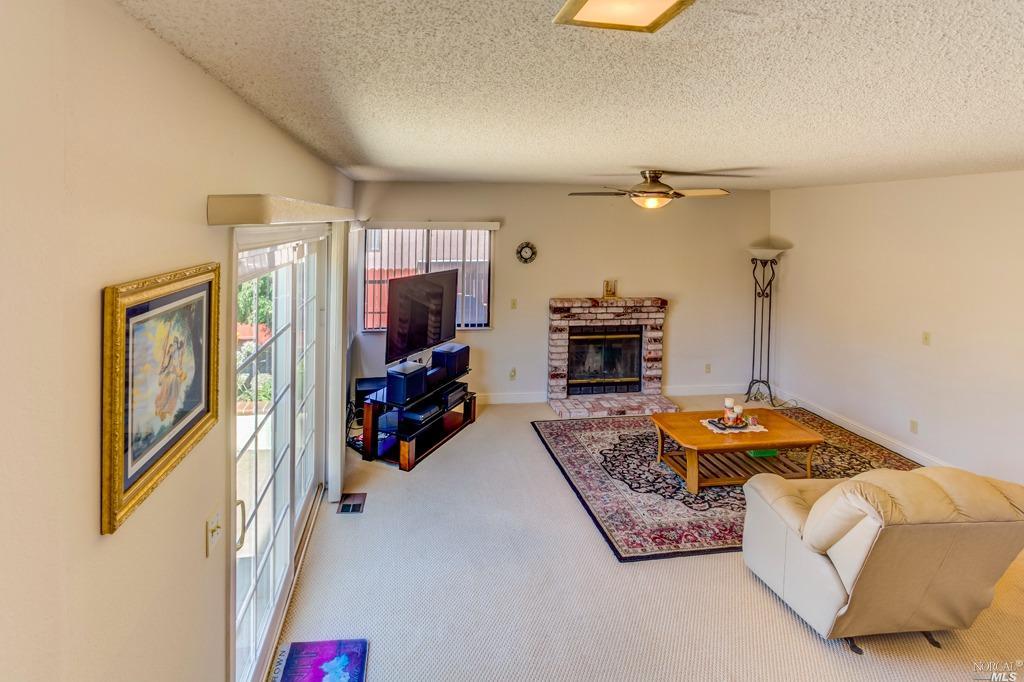 1025 Linden Ave, Fairfield, CA 94533 photo 20