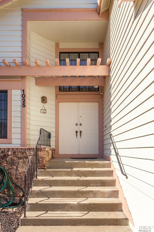 1025 Linden Ave, Fairfield, CA 94533 photo 6