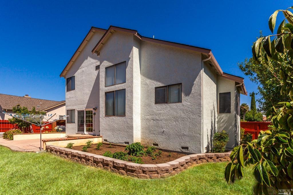 1025 Linden Ave, Fairfield, CA 94533 photo 48
