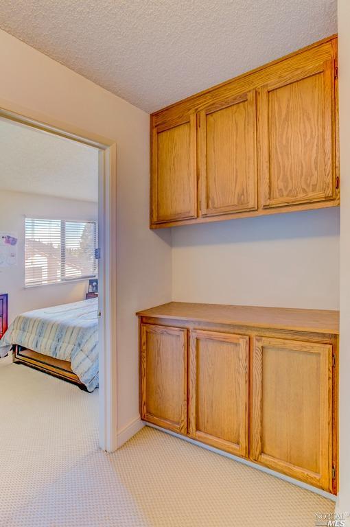1025 Linden Ave, Fairfield, CA 94533 photo 33