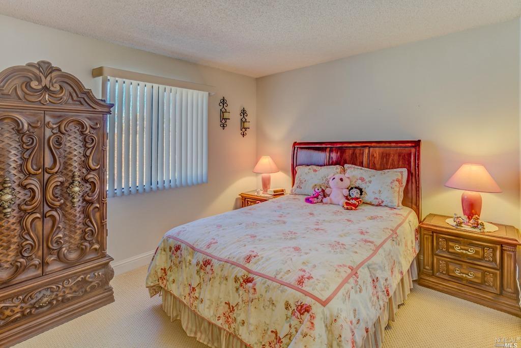 1025 Linden Ave, Fairfield, CA 94533 photo 35