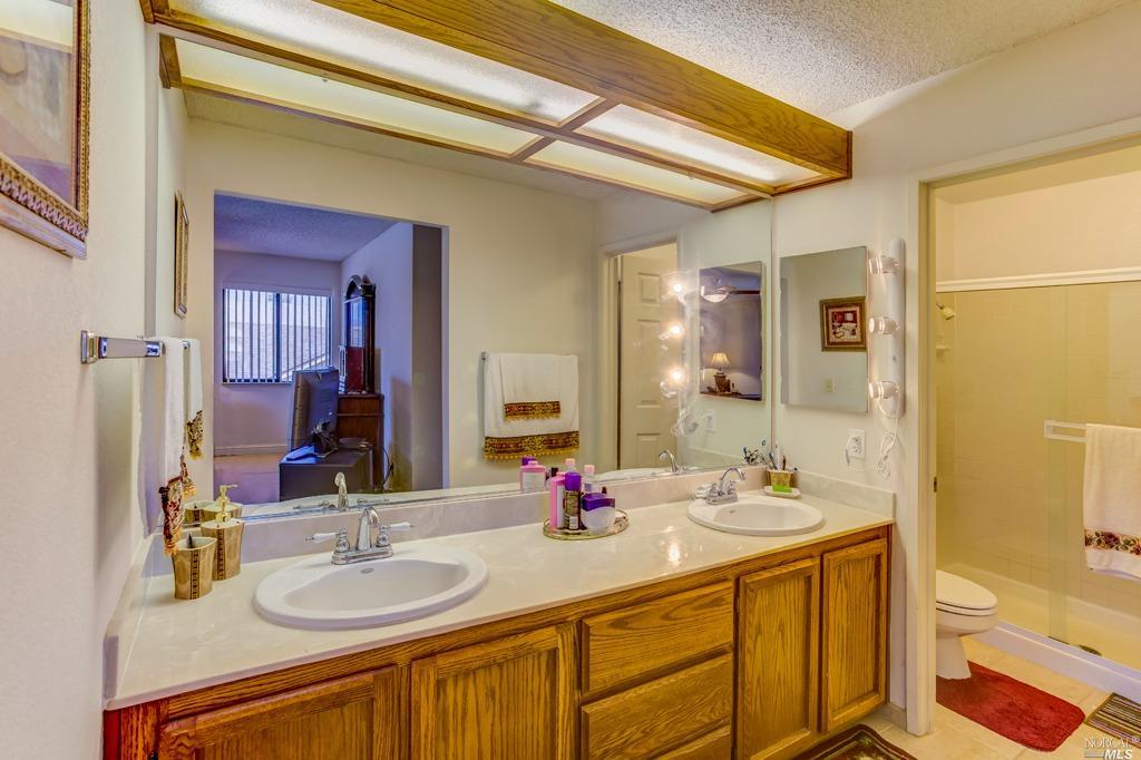 1025 Linden Ave, Fairfield, CA 94533 photo 42