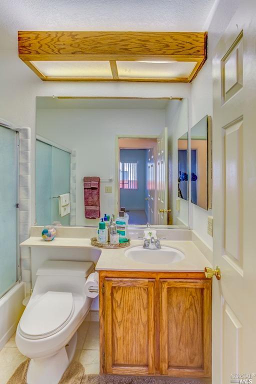 1025 Linden Ave, Fairfield, CA 94533 photo 29