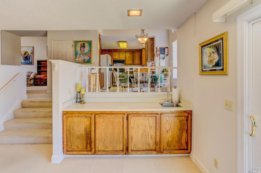 1025 Linden Ave, Fairfield, CA 94533 photo 24