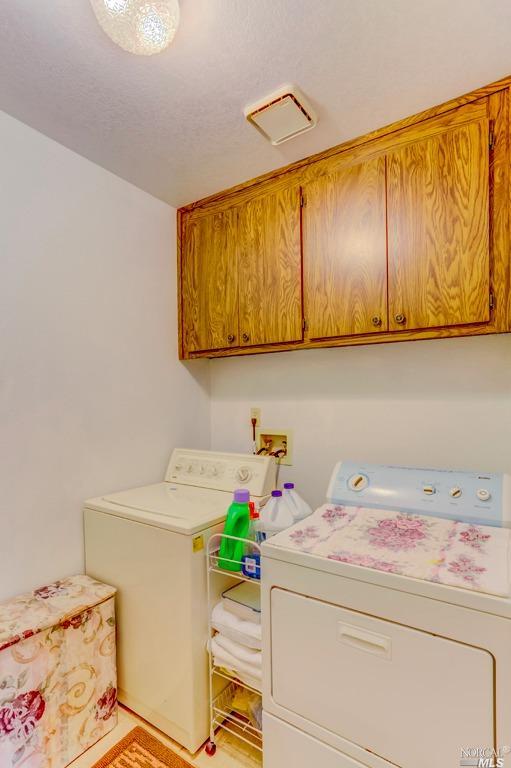 1025 Linden Ave, Fairfield, CA 94533 photo 30