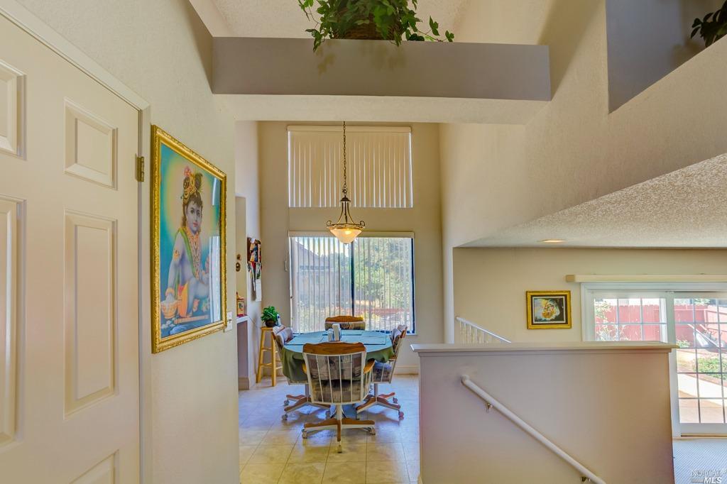 1025 Linden Ave, Fairfield, CA 94533 photo 17