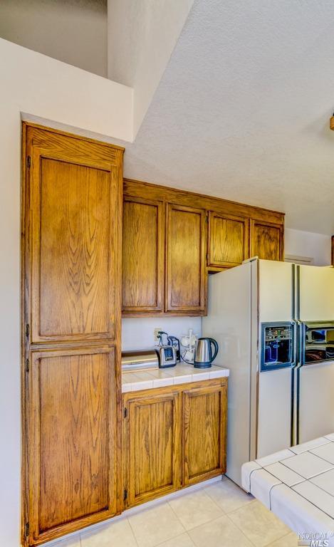 1025 Linden Ave, Fairfield, CA 94533 photo 19