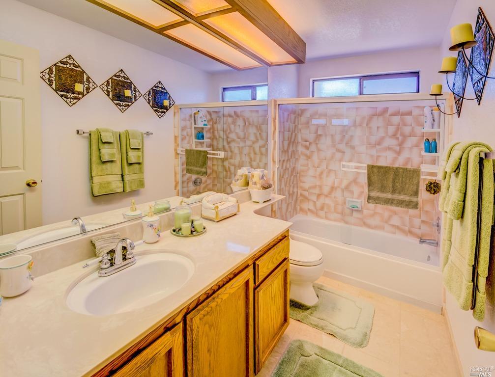 1025 Linden Ave, Fairfield, CA 94533 photo 32