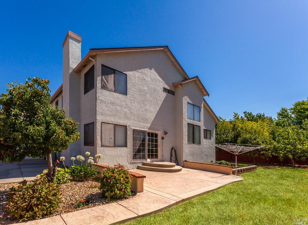 1025 Linden Ave, Fairfield, CA 94533 photo 46