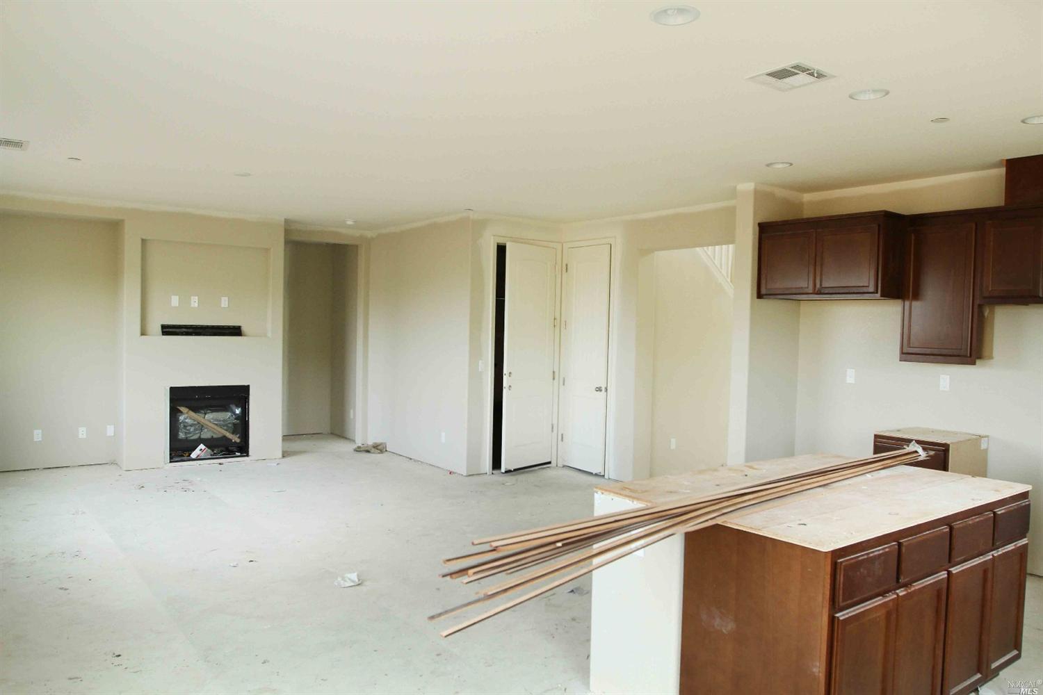 4729 Stetson Dr, Fairfield, CA 94533 photo 6
