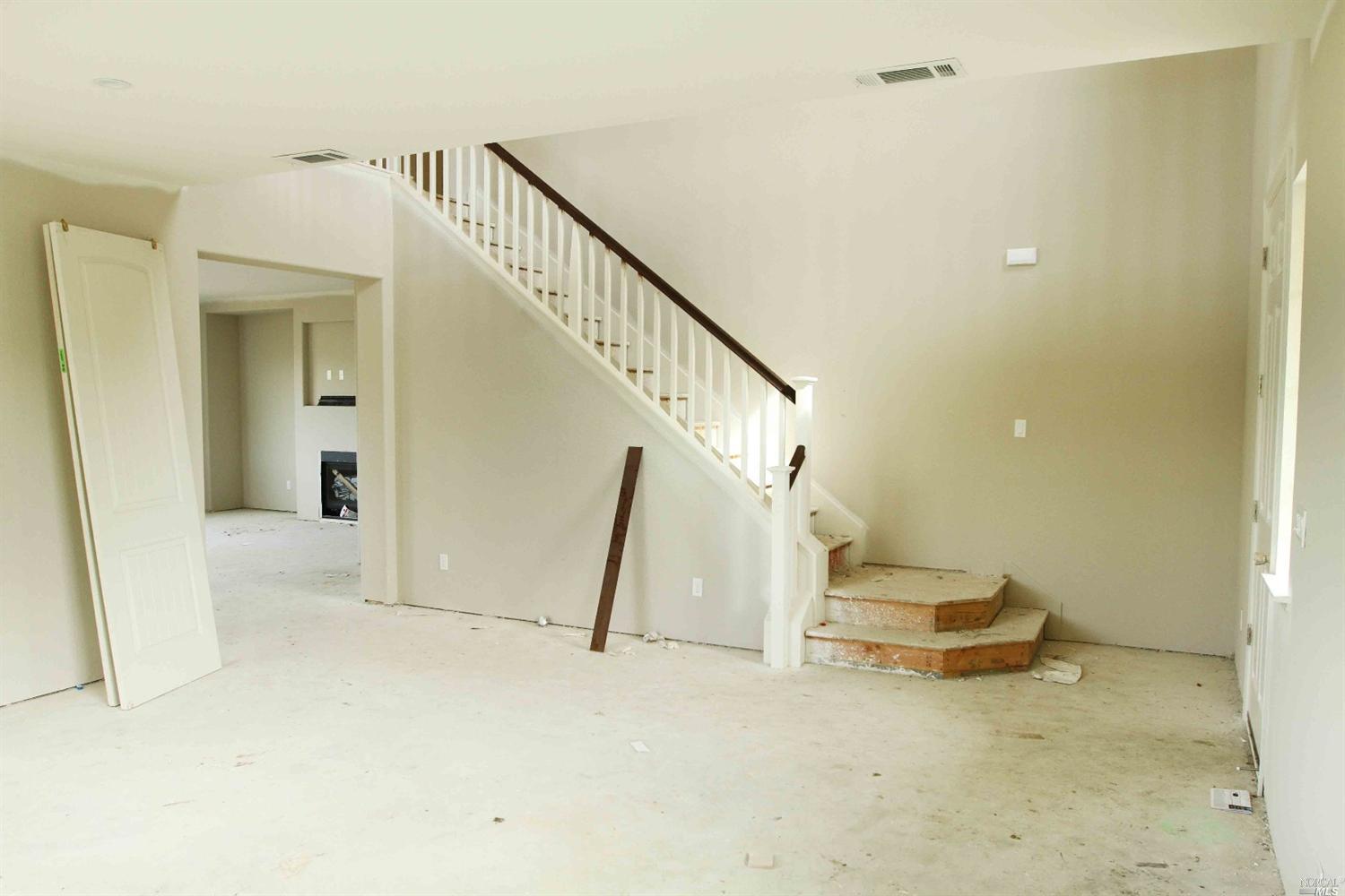 4729 Stetson Dr, Fairfield, CA 94533 photo 3