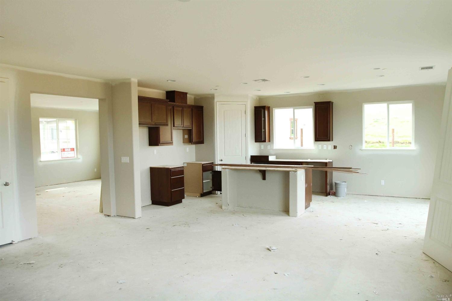 4729 Stetson Dr, Fairfield, CA 94533 photo 4