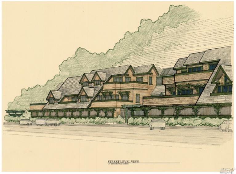 500 Miller Ave, Mill Valley, CA 94941 photo 5